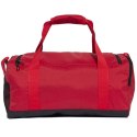Torba adidas Linear Duffel S IN6113 czerwony