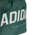 Worek na buty adidas VAR JG1083 zielony