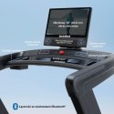 Bieżnia elektryczna Nordictrack Commercial 1750 NTL17125 N/A