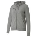Bluza Puma TeamGoal 23 Casuals W 657083 33 XL