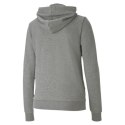 Bluza Puma TeamGoal 23 Casuals W 657083 33 XL