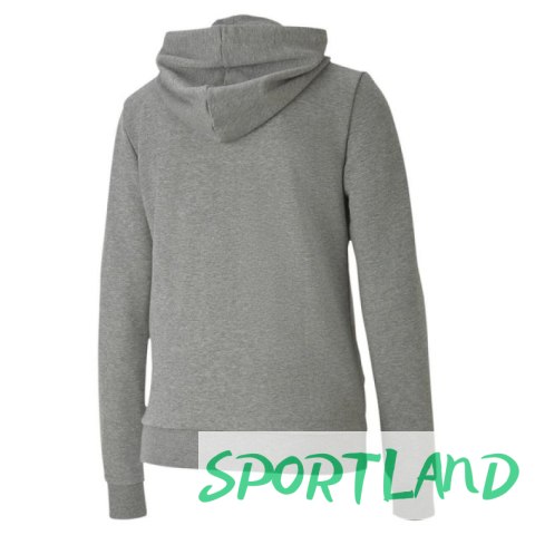 Bluza Puma TeamGoal 23 Casuals W 657083 33 XL Bluza Puma TeamGoal 23 Casuals W 657083 33 XL