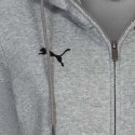 Bluza Puma TeamGoal 23 Casuals W 657083 33 XL
