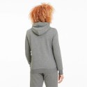 Bluza Puma TeamGoal 23 Casuals W 657083 33 XL