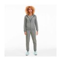 Bluza Puma TeamGoal 23 Casuals W 657083 33 XL