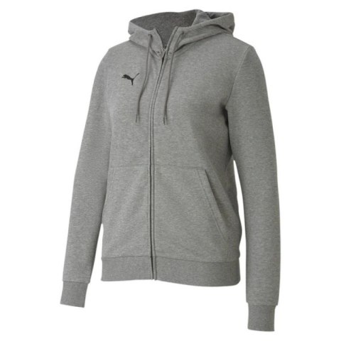 Bluza Puma TeamGoal 23 Casuals W 657083 33 L Bluza Puma TeamGoal 23 Casuals W 657083 33 L