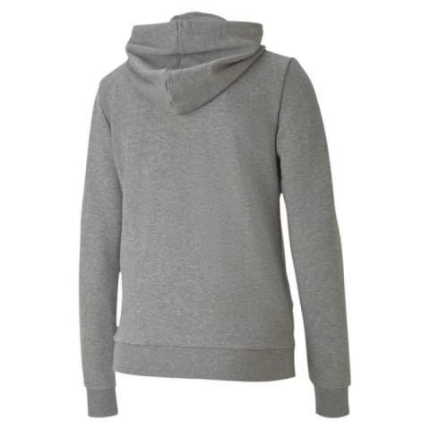 Bluza Puma TeamGoal 23 Casuals W 657083 33 L Bluza Puma TeamGoal 23 Casuals W 657083 33 L