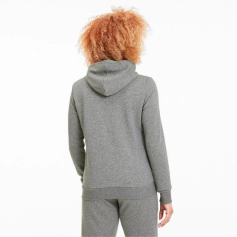 Bluza Puma TeamGoal 23 Casuals W 657083 33 L Bluza Puma TeamGoal 23 Casuals W 657083 33 L