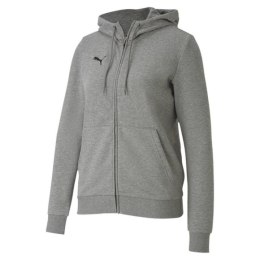 Bluza Puma TeamGoal 23 Casuals W 657083 33 S