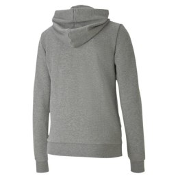 Bluza Puma TeamGoal 23 Casuals W 657083 33 S