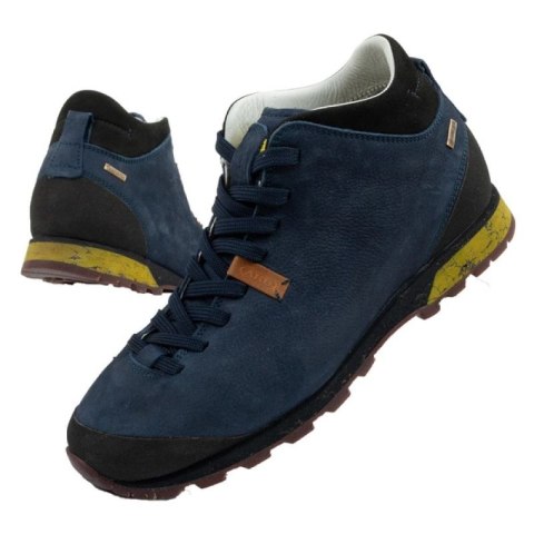 Buty Aku Bellamont 3 Gore-tex M 527 669 42