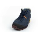 Buty Aku Bellamont 3 Gore-tex M 527 669 42