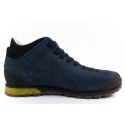 Buty Aku Bellamont 3 Gore-tex M 527 669 42