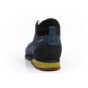 Buty Aku Bellamont 3 Gore-tex M 527 669 42