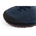 Buty Aku Bellamont 3 Gore-tex M 527 669 42