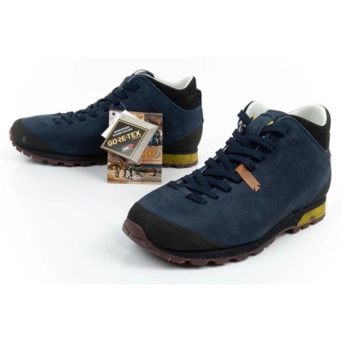 Buty Aku Bellamont 3 Gore-tex M 527 669 42 Buty Aku Bellamont 3 Gore-tex M 527 669 42