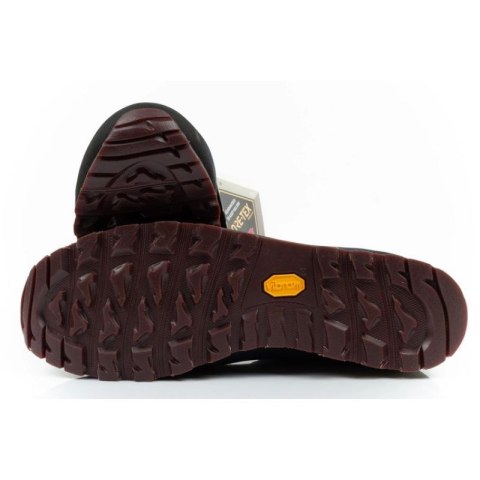 Buty Aku Bellamont 3 Gore-tex M 527 669 42 Buty Aku Bellamont 3 Gore-tex M 527 669 42