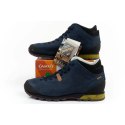 Buty Aku Bellamont 3 Gore-tex M 527 669 42