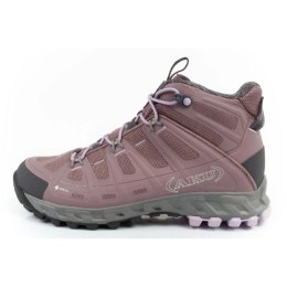 Buty Aku Selvatica Mid Gore-tex W 676 592 38