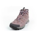 Buty Aku Selvatica Mid Gore-tex W 676 592 38