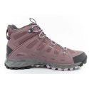 Buty Aku Selvatica Mid Gore-tex W 676 592 38