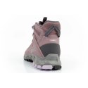 Buty Aku Selvatica Mid Gore-tex W 676 592 38