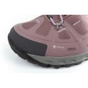 Buty Aku Selvatica Mid Gore-tex W 676 592 38