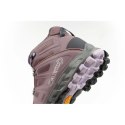Buty Aku Selvatica Mid Gore-tex W 676 592 38