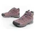 Buty Aku Selvatica Mid Gore-tex W 676 592 38