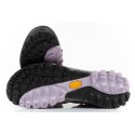 Buty Aku Selvatica Mid Gore-tex W 676 592 38