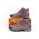 Buty Aku Selvatica Mid Gore-tex W 676 592 38
