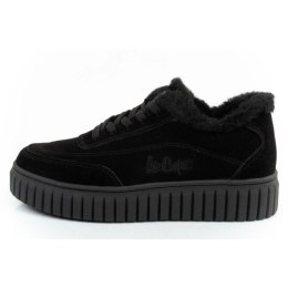 Buty Lee Cooper W LCJ-24-01-2973L 36,5