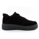 Buty Lee Cooper W LCJ-24-01-2973L 36,5