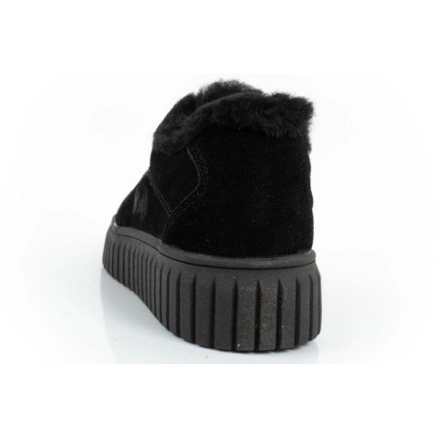 Buty Lee Cooper W LCJ-24-01-2973L 36,5 Buty Lee Cooper W LCJ-24-01-2973L 36,5