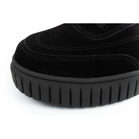 Buty Lee Cooper W LCJ-24-01-2973L 36,5 Buty Lee Cooper W LCJ-24-01-2973L 36,5
