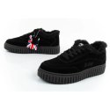 Buty Lee Cooper W LCJ-24-01-2973L 36,5
