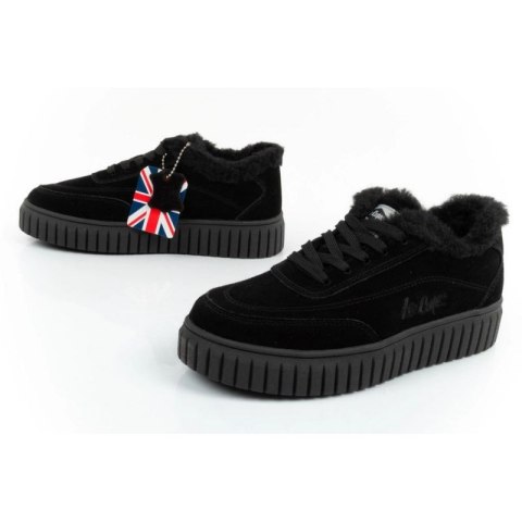 Buty Lee Cooper W LCJ-24-01-2973L 36,5 Buty Lee Cooper W LCJ-24-01-2973L 36,5