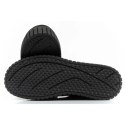 Buty Lee Cooper W LCJ-24-01-2973L 36,5