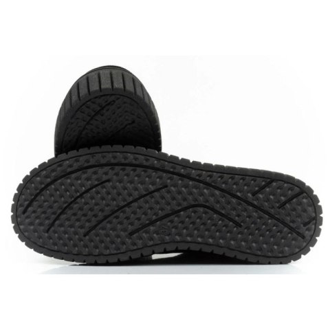 Buty Lee Cooper W LCJ-24-01-2973L 36,5 Buty Lee Cooper W LCJ-24-01-2973L 36,5