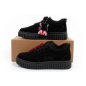 Buty Lee Cooper W LCJ-24-01-2973L 36,5
