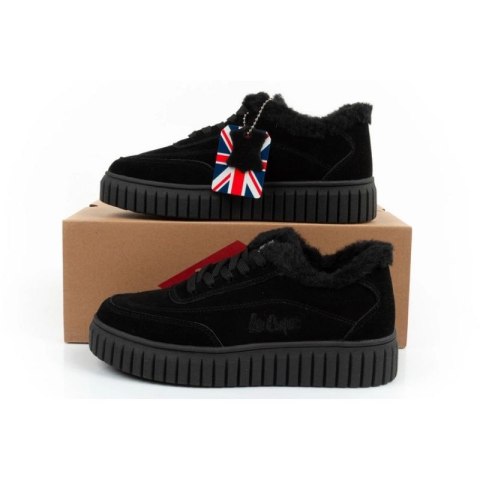 Buty Lee Cooper W LCJ-24-01-2973L 36,5 Buty Lee Cooper W LCJ-24-01-2973L 36,5