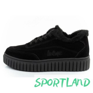Buty Lee Cooper W LCJ-24-01-2973L 38