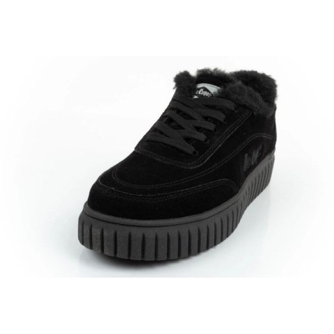Buty Lee Cooper W LCJ-24-01-2973L 38 Buty Lee Cooper W LCJ-24-01-2973L 38
