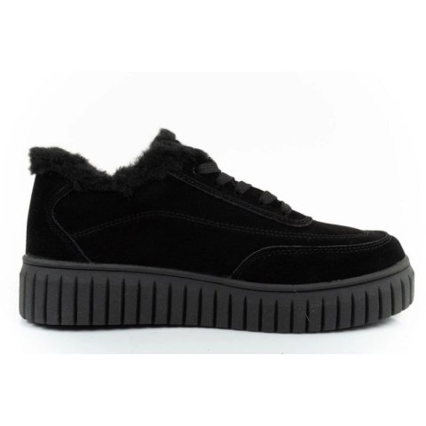 Buty Lee Cooper W LCJ-24-01-2973L 38 Buty Lee Cooper W LCJ-24-01-2973L 38