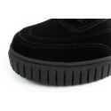 Buty Lee Cooper W LCJ-24-01-2973L 38