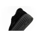 Buty Lee Cooper W LCJ-24-01-2973L 38