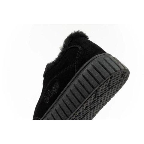 Buty Lee Cooper W LCJ-24-01-2973L 38 Buty Lee Cooper W LCJ-24-01-2973L 38