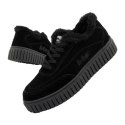 Buty Lee Cooper W LCJ-24-01-2973L 39