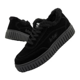 Buty Lee Cooper W LCJ-24-01-2973L 39