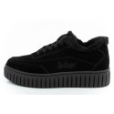 Buty Lee Cooper W LCJ-24-01-2973L 39
